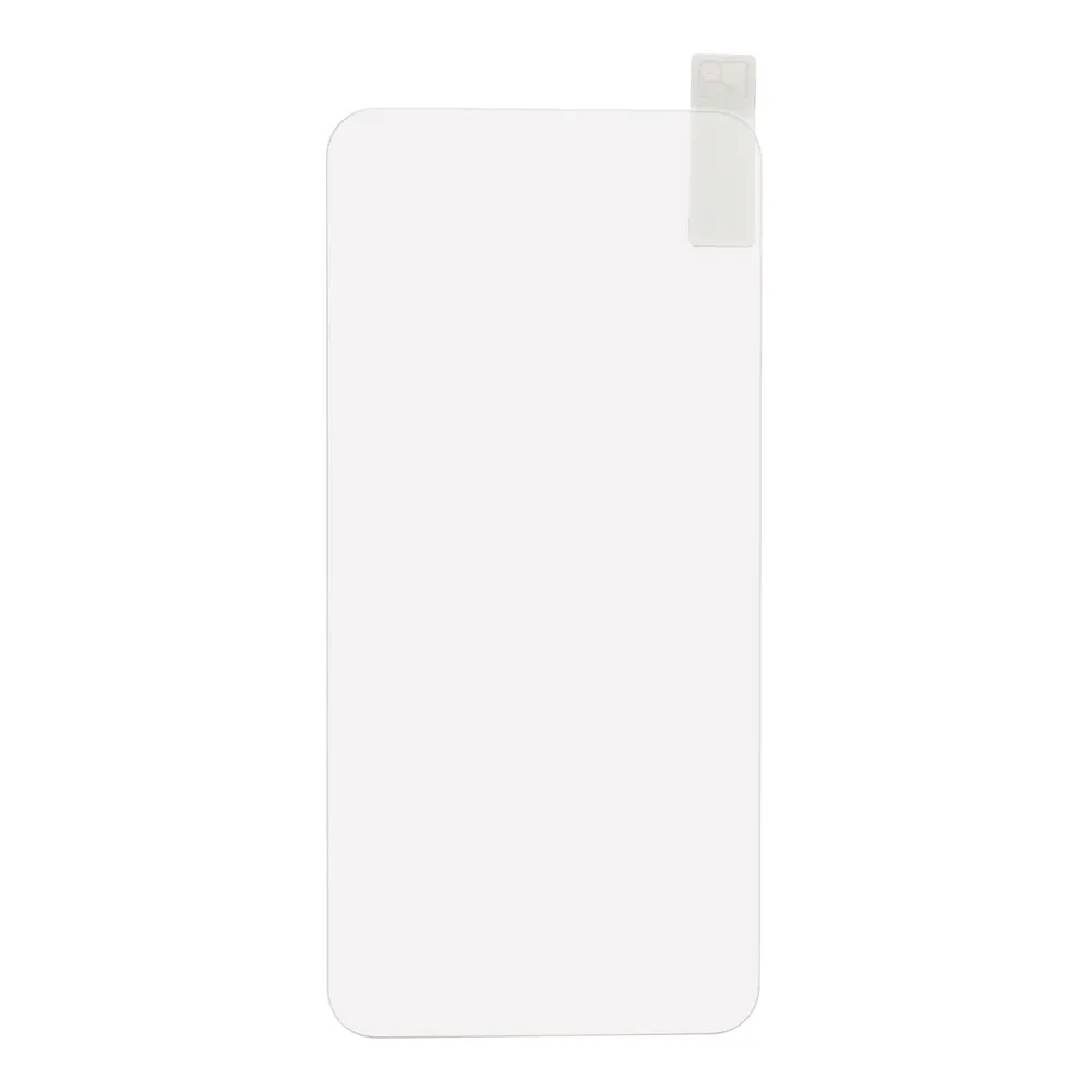 Zastitno staklo Premium UV Glue Full Cover + Lampa za Samsung Galaxy S24