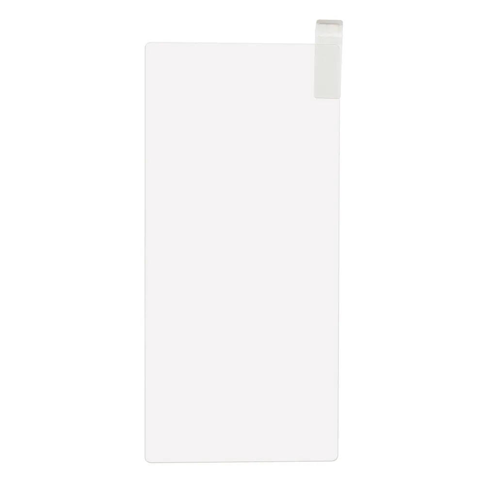 Zastitno staklo Premium UV Glue Full Cover + Lampa za Samsung Galaxy S24 Ultra