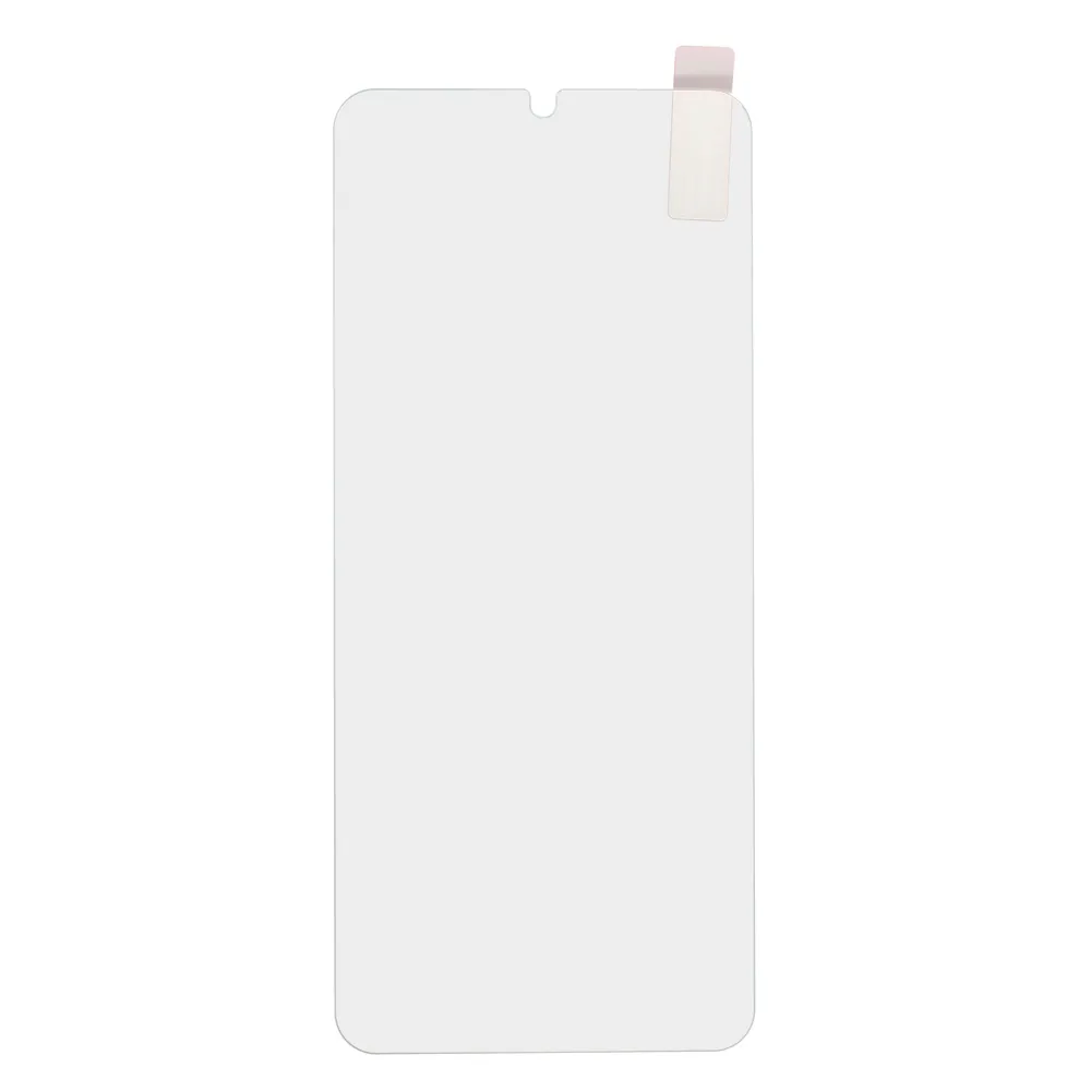 Zastitno staklo Zastitno staklo Plus za Xiaomi Redmi 13C