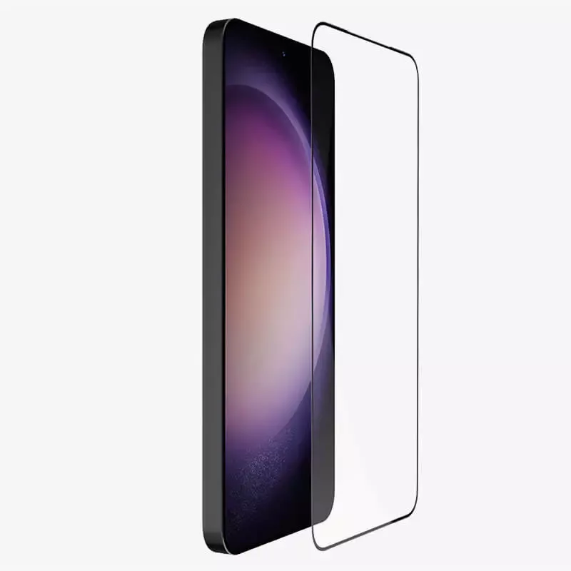 Zastitno staklo Nillkin CP+ Pro za Samsung Galaxy S24 Plus