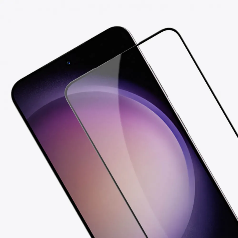 Zastitno staklo Nillkin CP+ Pro za Samsung Galaxy S24 Plus
