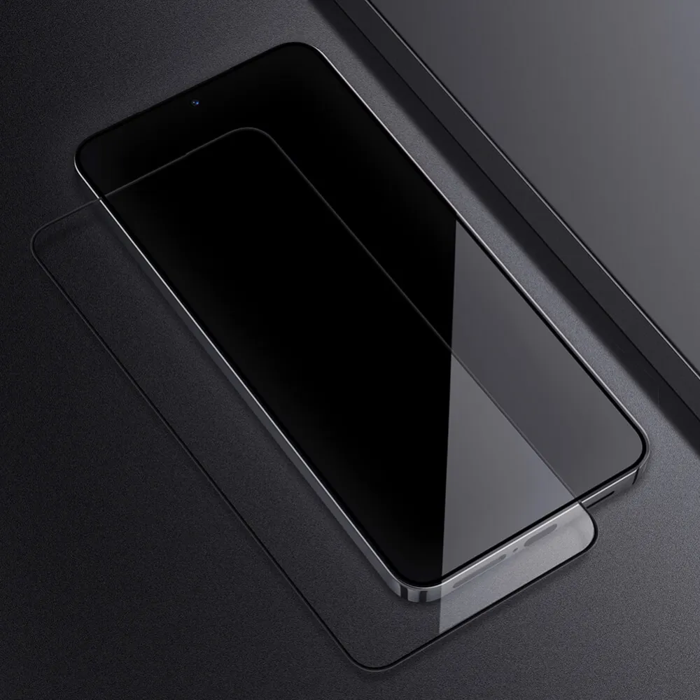 Zastitno staklo Nillkin CP+ Pro za Samsung Galaxy S24 Plus