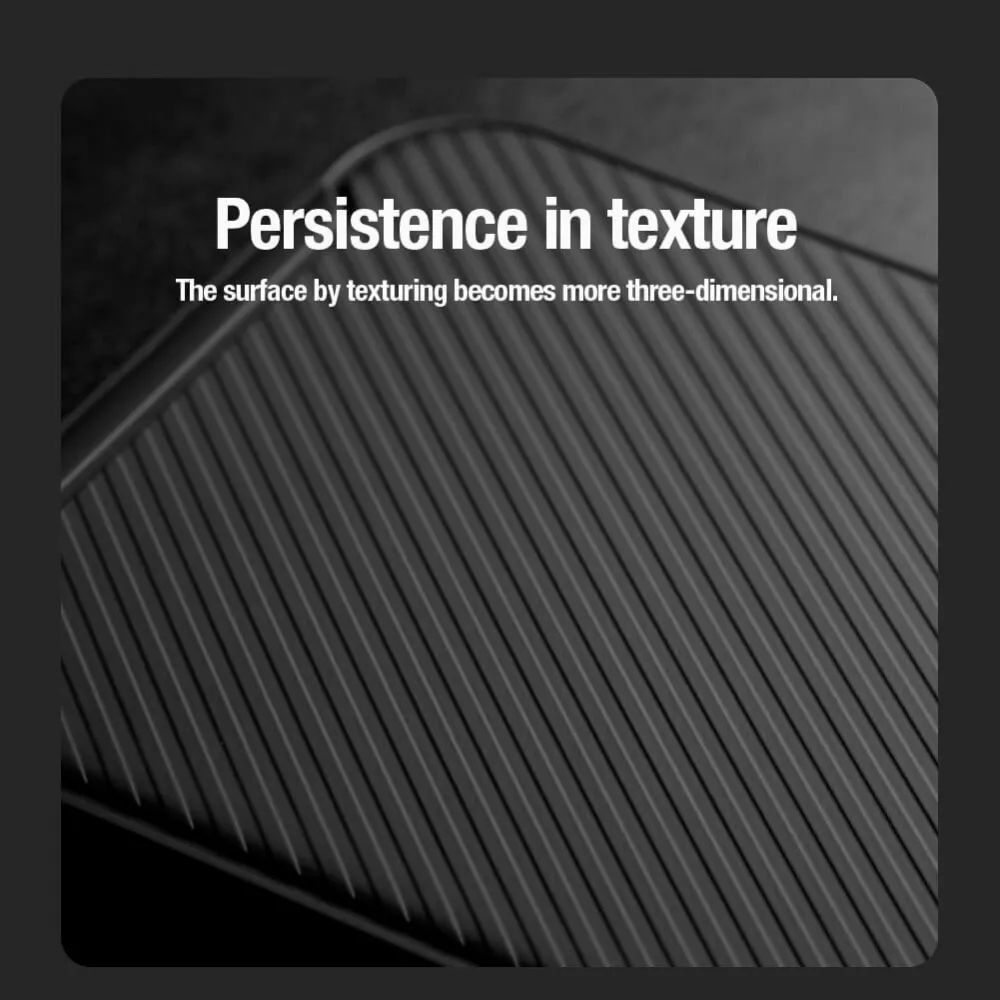 Maska Nillkin CamShield Pro za Samsung Galaxy S24 Ultra plava