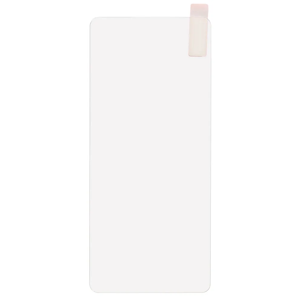 Zastitno staklo Zastitno staklo Plus za Honor X7b