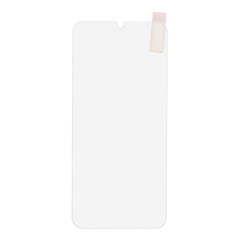 Zastitno staklo Plus za Samsung A256B Galaxy A25 5G