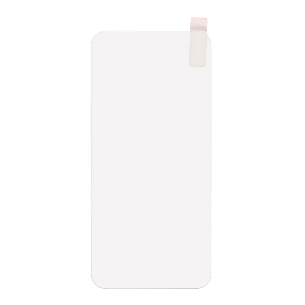 Zastitno staklo Plus za Samsung A356B Galaxy A35 5G