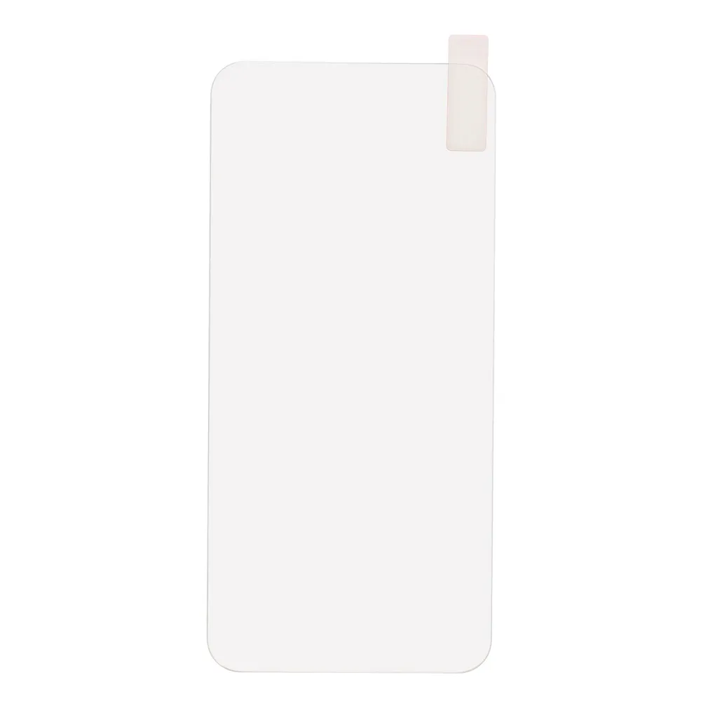 Zastitno staklo Plus za Samsung A556B Galaxy A55 5G