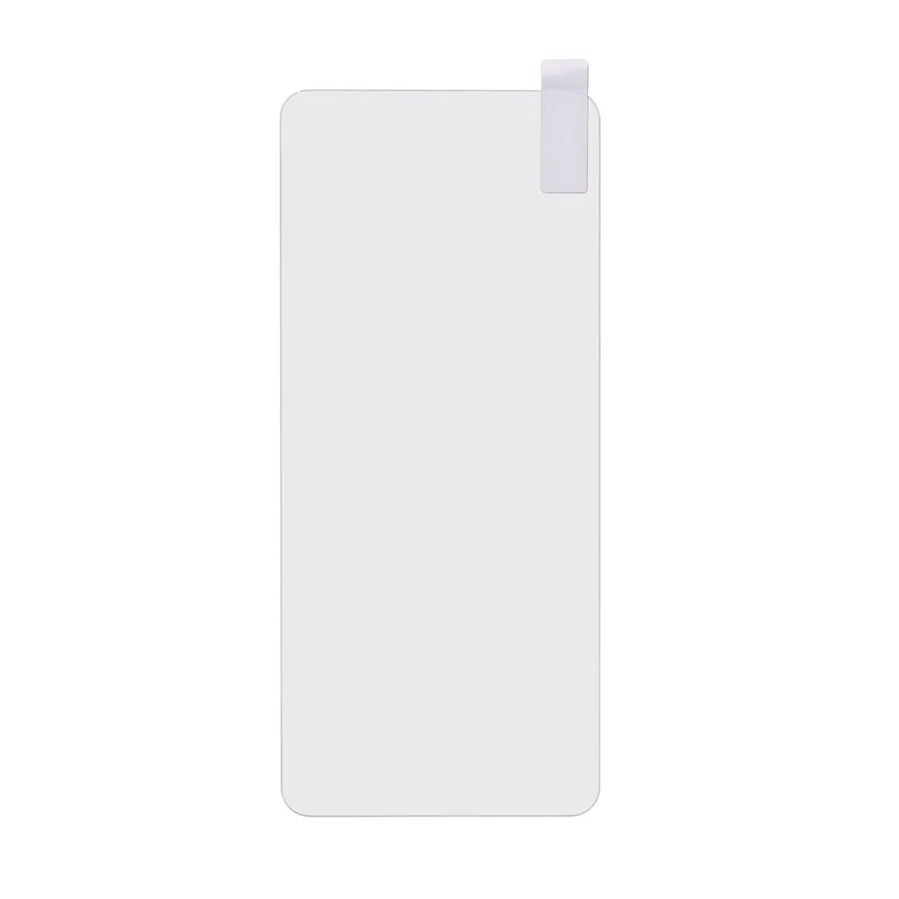Zastitno staklo Zastitno staklo Plus za Xiaomi Redmi Note 13 4G (EU)