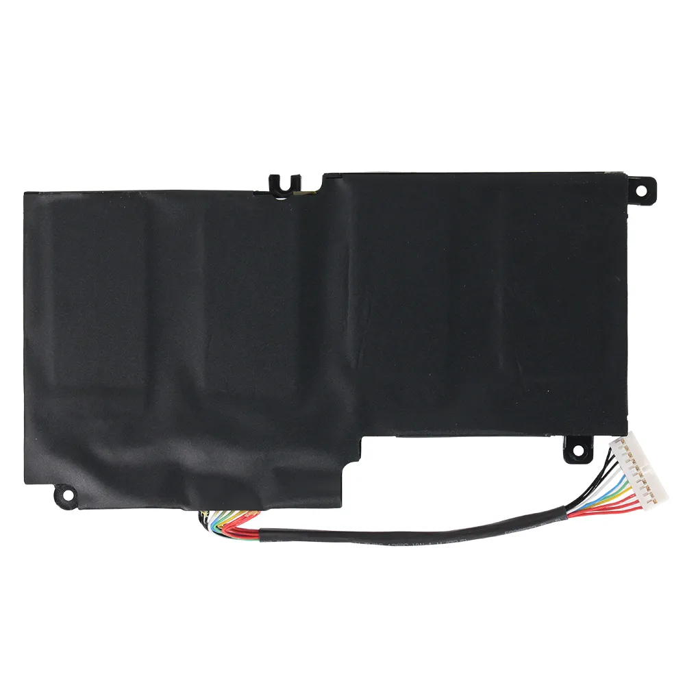 Baterija za laptop Toshiba Satellite L55A PA5107U 15.2V 2895mAh