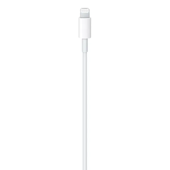 Apple data kabl Type C na Lightening 1m (MX0K2ZM/A)