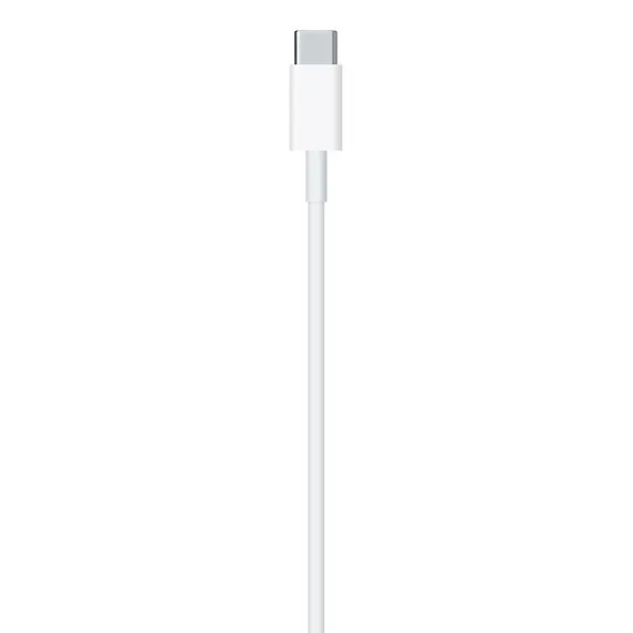 Apple data kabl Type C na Lightening 1m (MX0K2ZM/A)