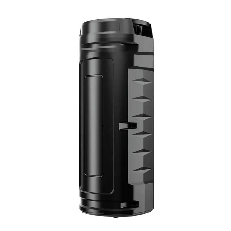 Bluetooth zvucnik JQS6221