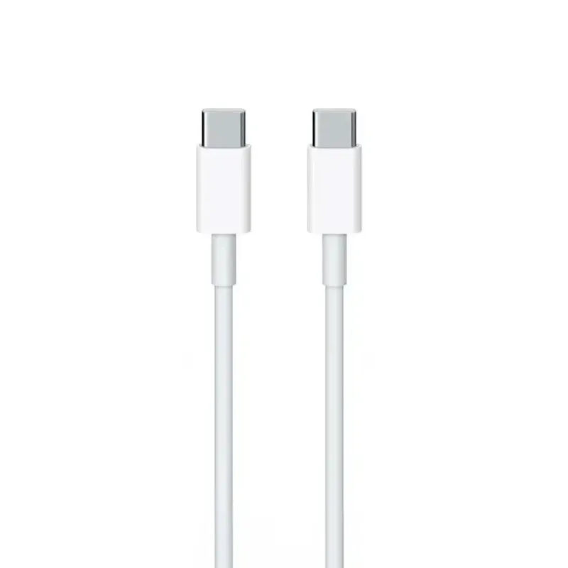 Apple data kabl Type C na Type C 1m (MM093ZM/A)