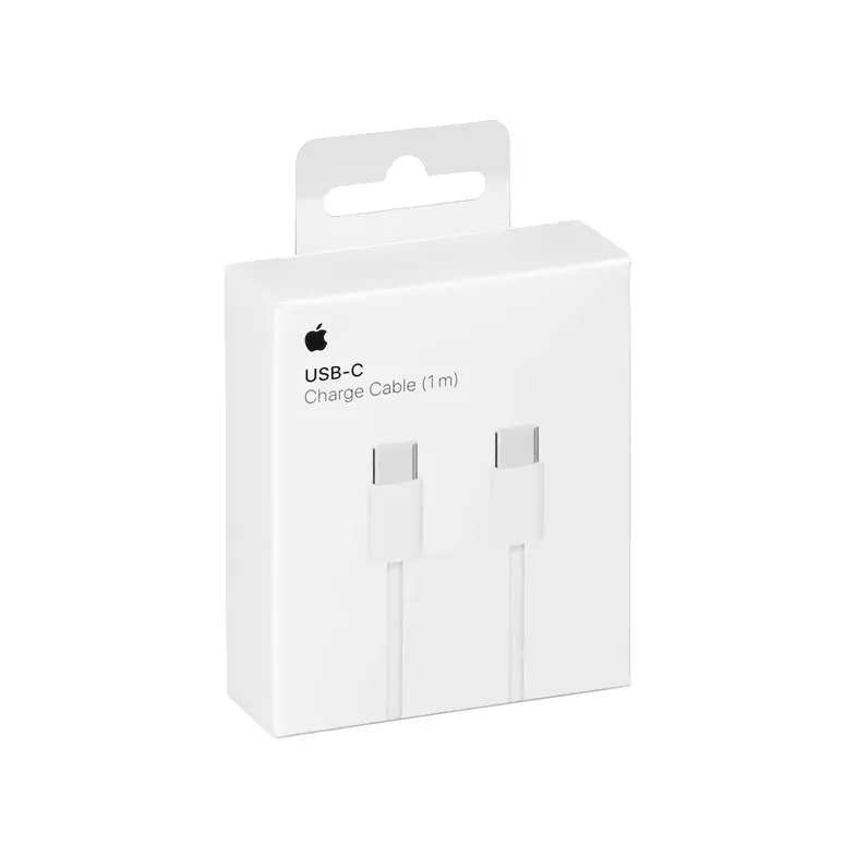 Apple data kabl Type C na Type C 1m (MM093ZM/A)