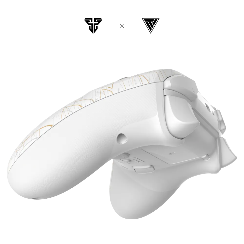 Joypad wireless Fantech WGP15 EOS PRO multiplatform RGB beli