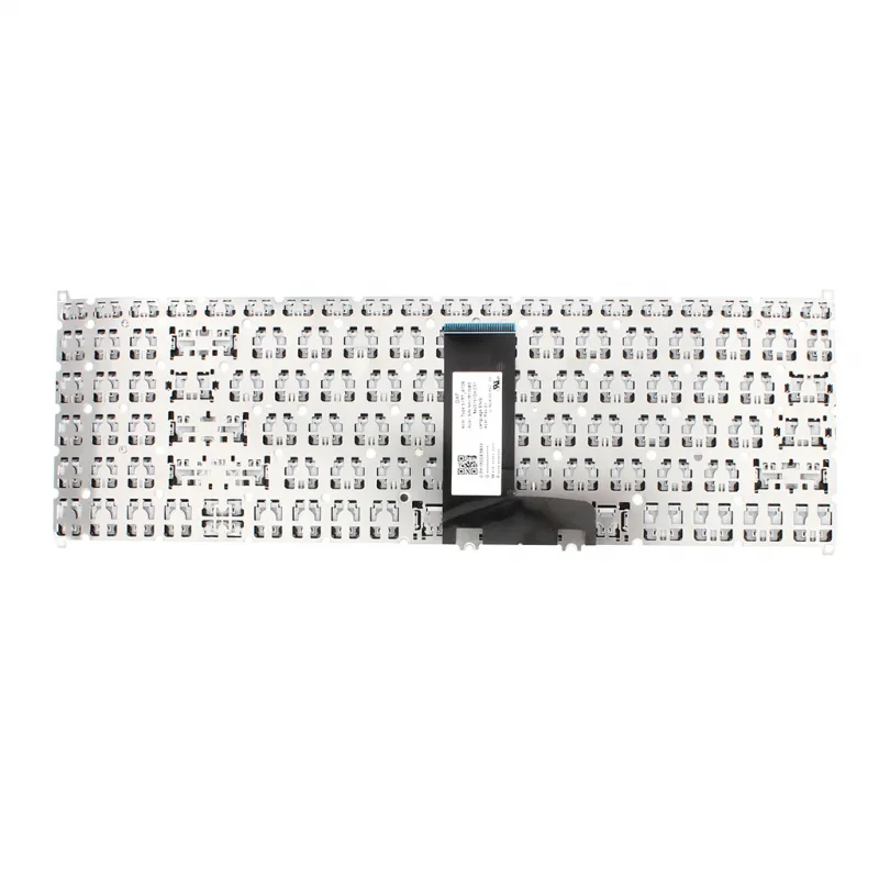 Tastatura za laptop ACER Swift 3 SF315-41 SF315-41-R6J9 SF315-41
