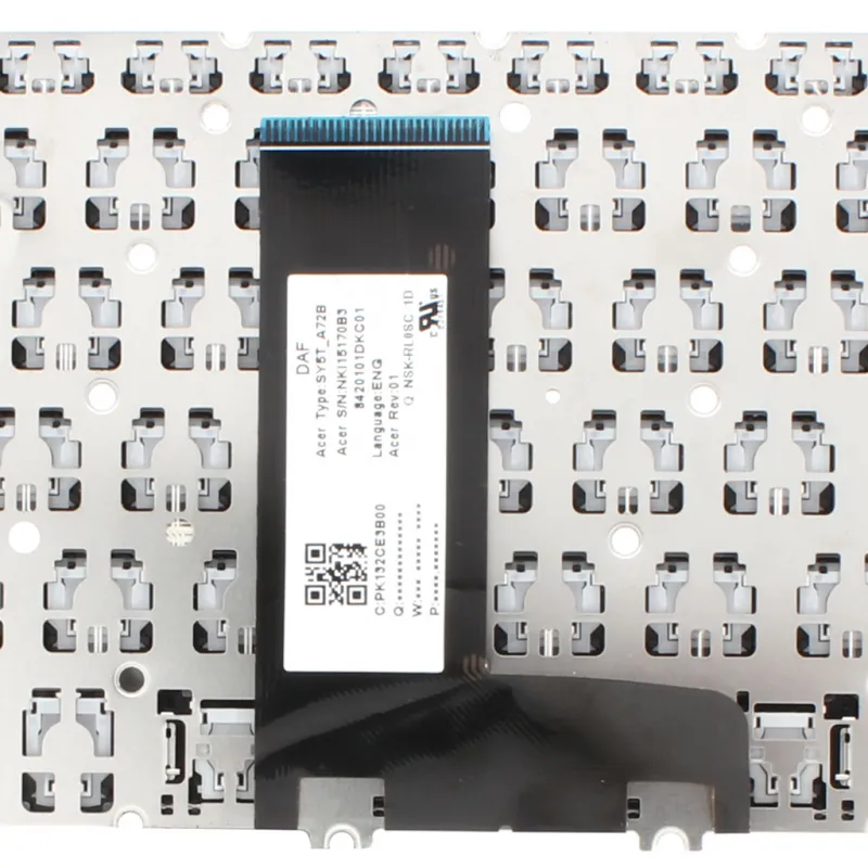Tastatura za laptop ACER Swift 3 SF315-41 SF315-41-R6J9 SF315-41