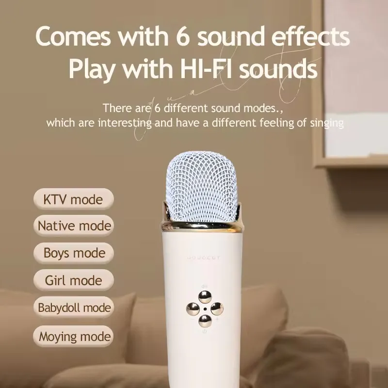 Bluetooth zvucnik c20plus beli