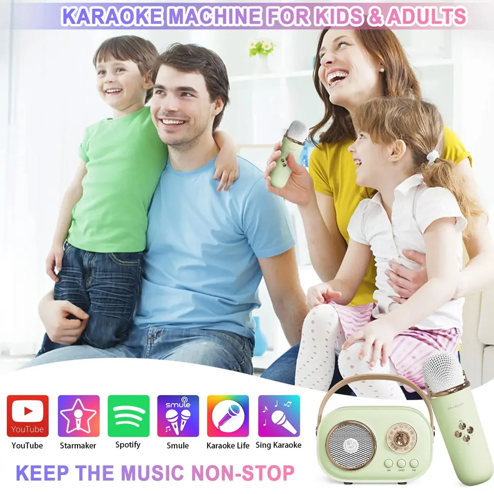 Bluetooth zvucnik c20plus beli