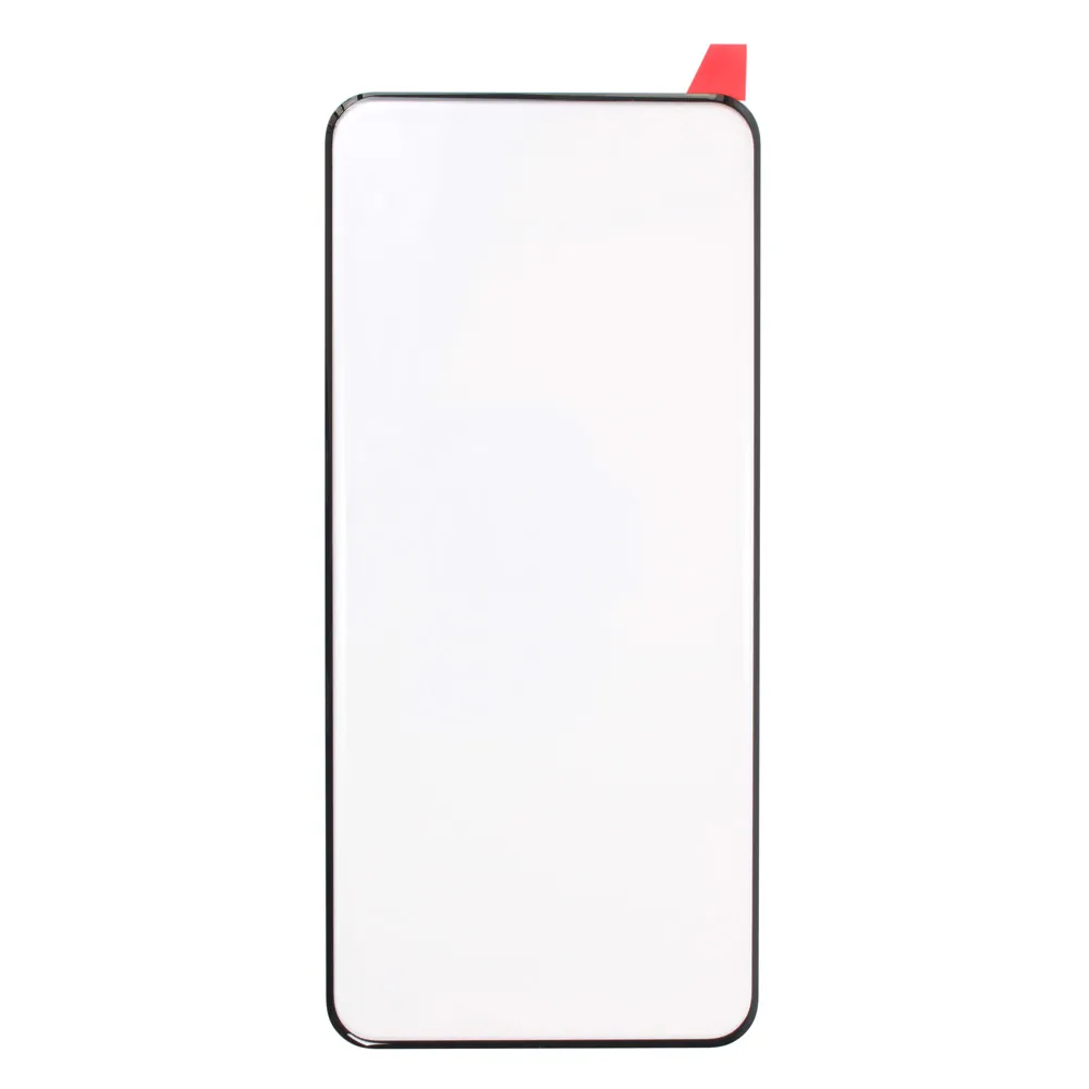 Zastitno Staklo Zastitno staklo full glue za Xiaomi 14 Ultra zakrivljeni crni