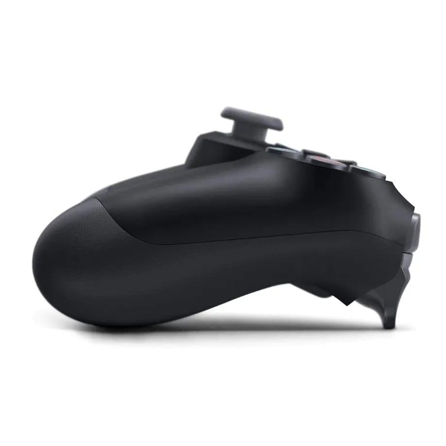 Joypad Dual Shock WIFI za PS4 crni ORG REFURBISHED