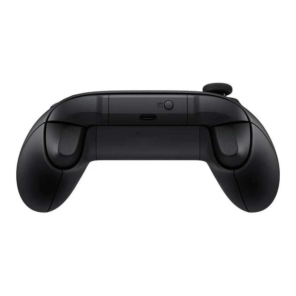 Joypad WIFI kontroler za XBOX One, XBOX X series, PC Windows, PS 3 crni