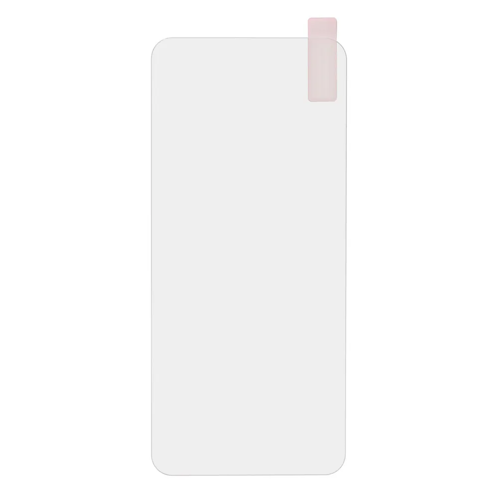 Zastitno staklo Zastitno staklo Plus za Honor 200 Lite