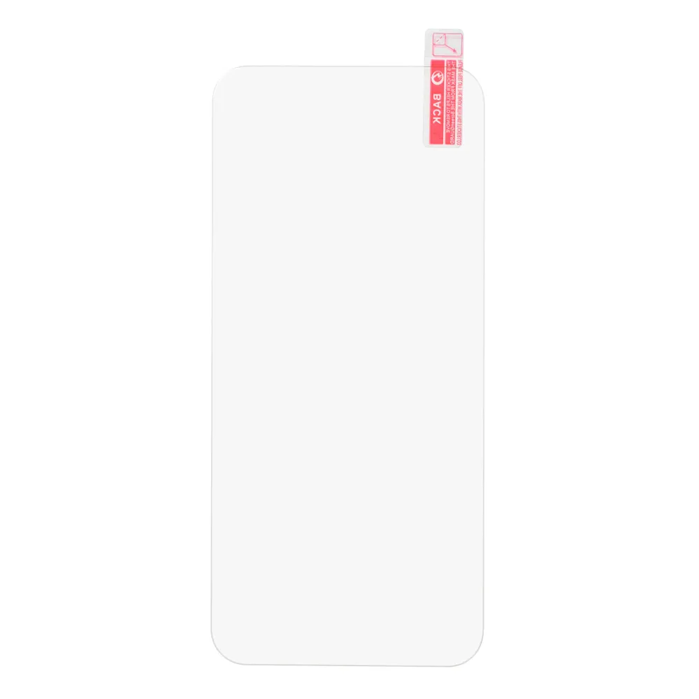 Zastitno staklo Zastitno staklo Plus za Huawei Pura 70