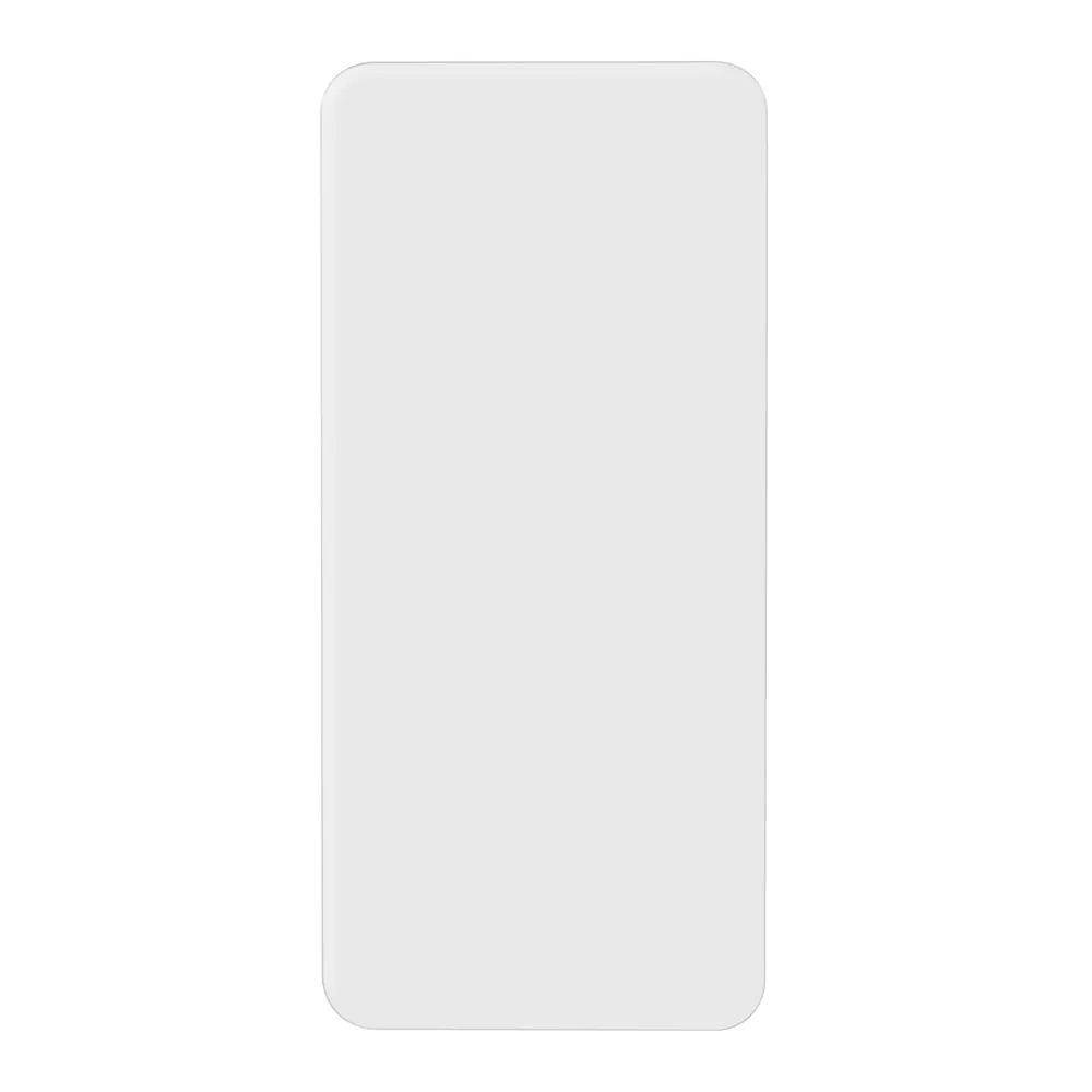 Zastitno staklo Zastitno staklo Premium UV Glue Full Cover + Lampa za Honor 200 Pro