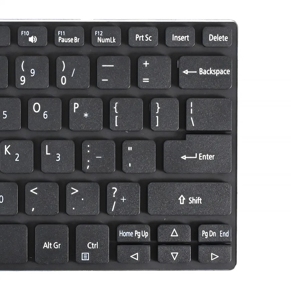 Tastatura za laptop Acer Spin 1 SP111-32N