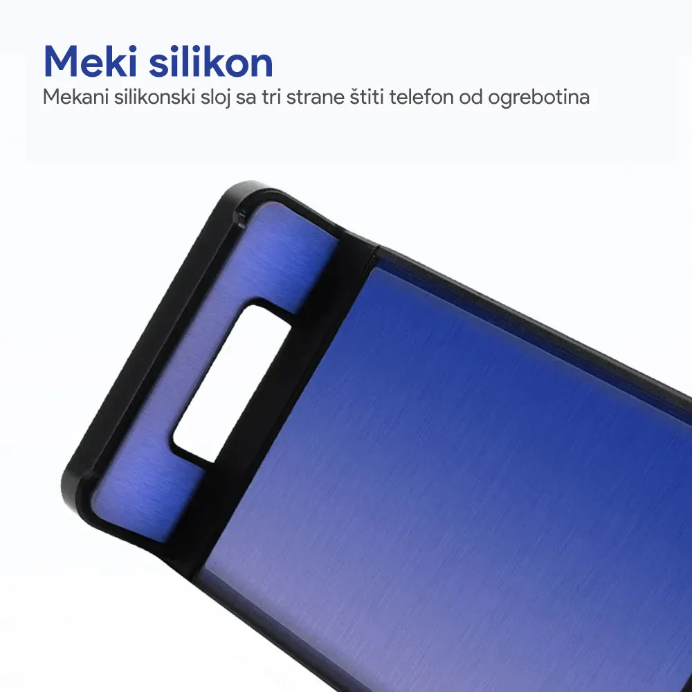 Auto stalak za tablet LP-3C (do 14 inch) crni