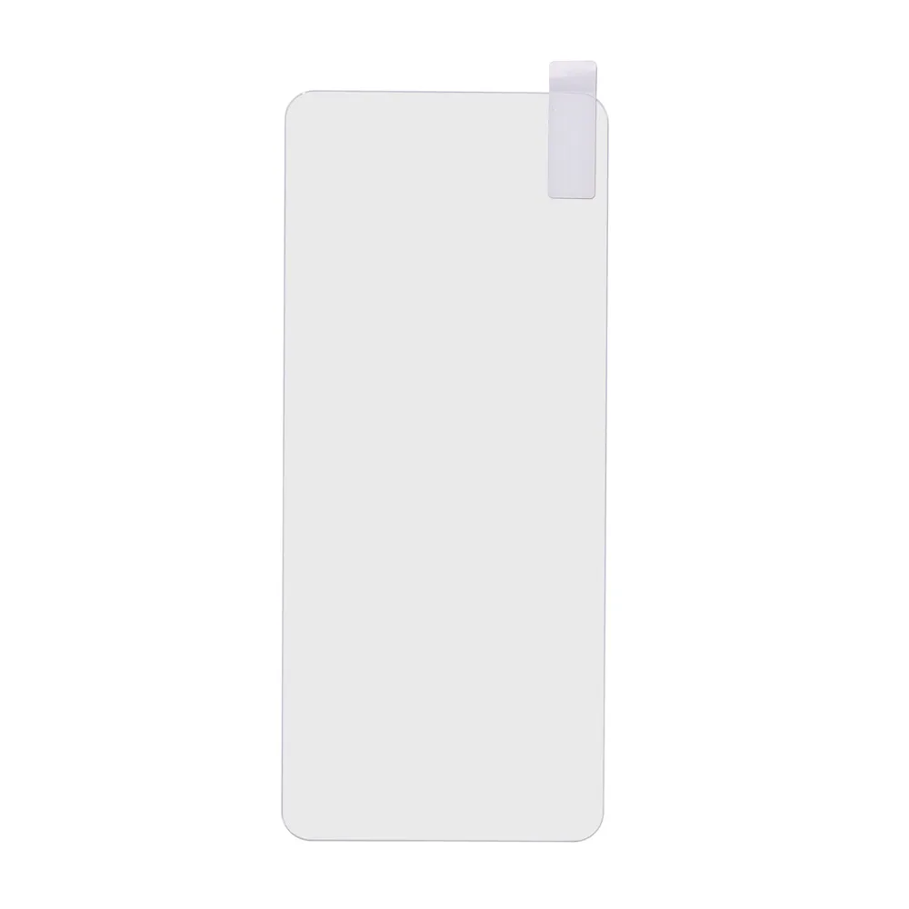 Zastitno staklo Zastitno staklo Plus za Xiaomi Redmi 13