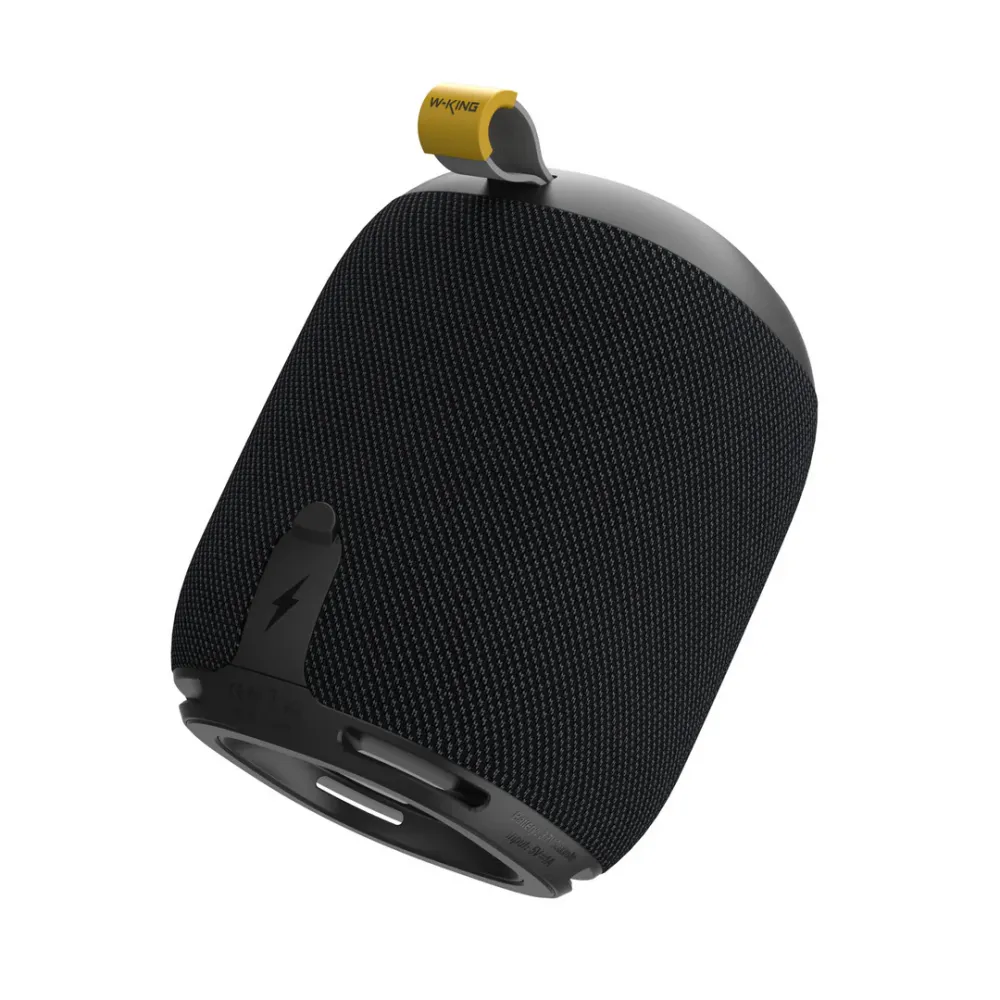 Bluetooth zvucnik W-king D120