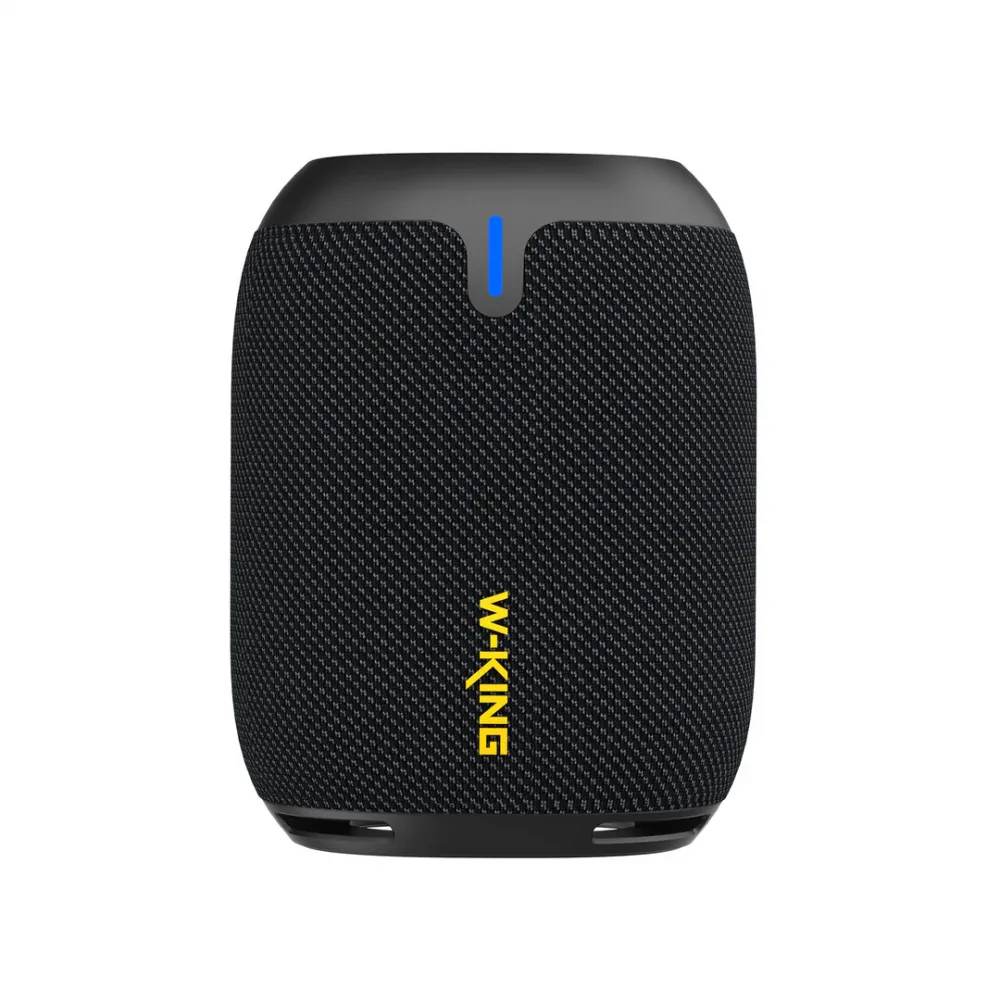 Bluetooth zvucnik W-king D120