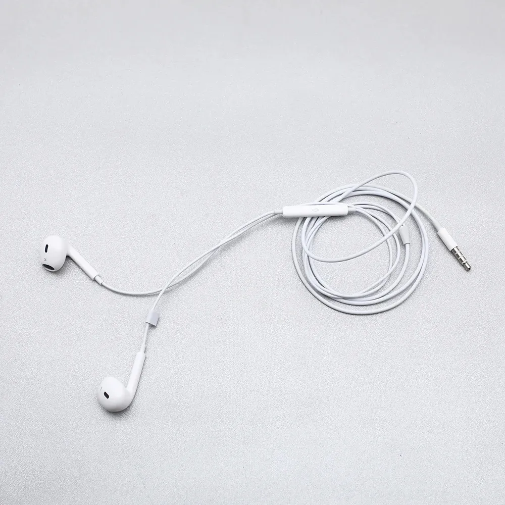 Slusalice REMAX RM-570 bele