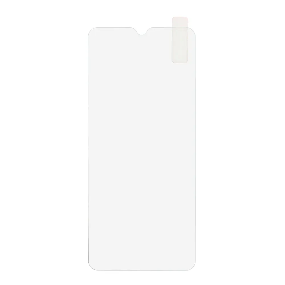 Zastitno staklo Zastitno staklo Plus za Honor X6b