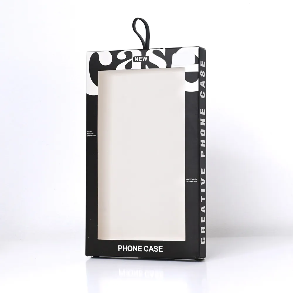 Maska CamShield Ring stand za iPhone 11 6.1 crna