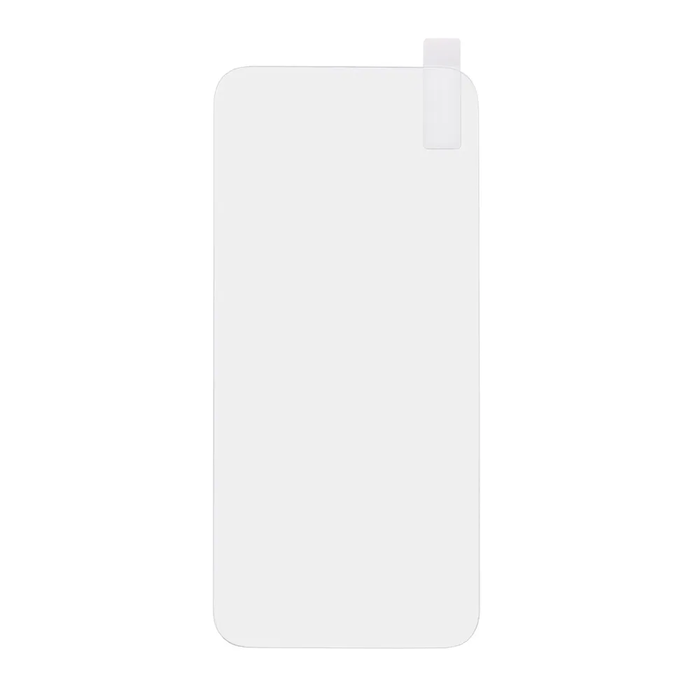 Zastitno Staklo Zastitno staklo Plus za iPhone 16 6.1