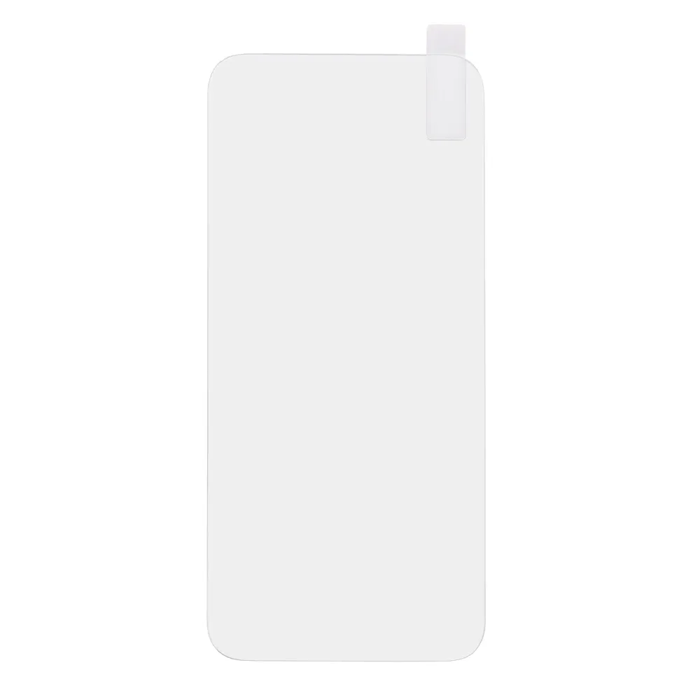 Zastitno Staklo Zastitno staklo Plus za iPhone 16 Plus 6.7