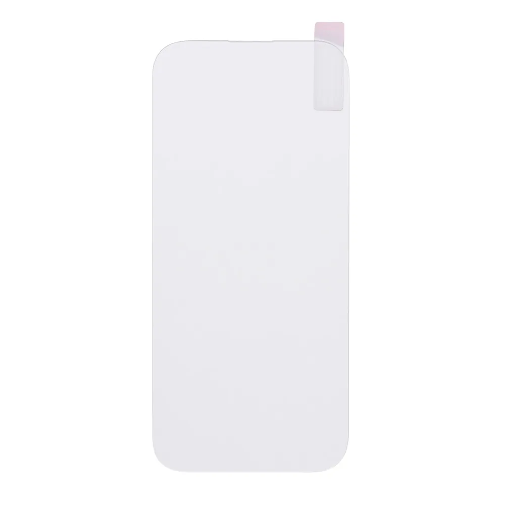 Zastitno staklo Zastitno staklo Plus za iPhone 16 Pro/17/17 Pro 6.3