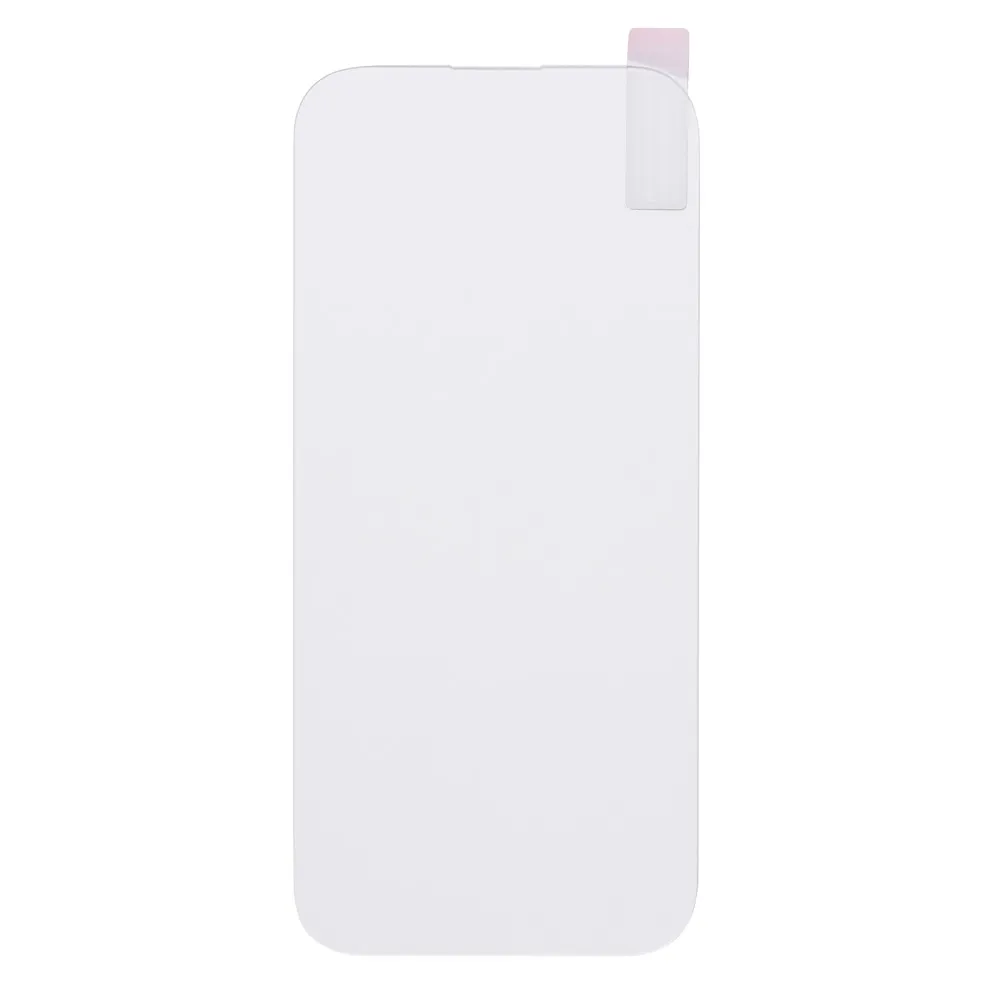 Zastitno staklo Zastitno staklo Plus za iPhone 16 Pro Max/17 Pro Max 6.9