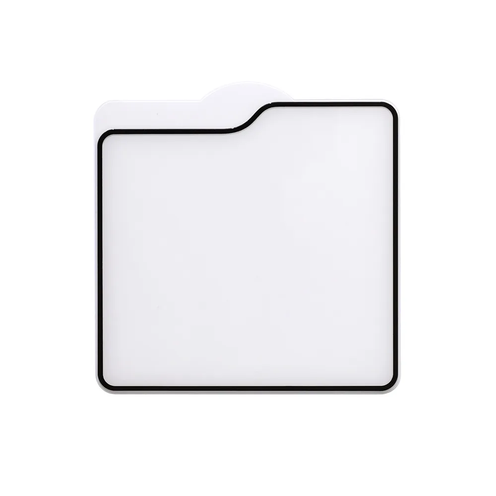 Zastitno Staklo Zastitno staklo 2.5D full glue za Samsung F741B Galaxy Z Flip 6 crni