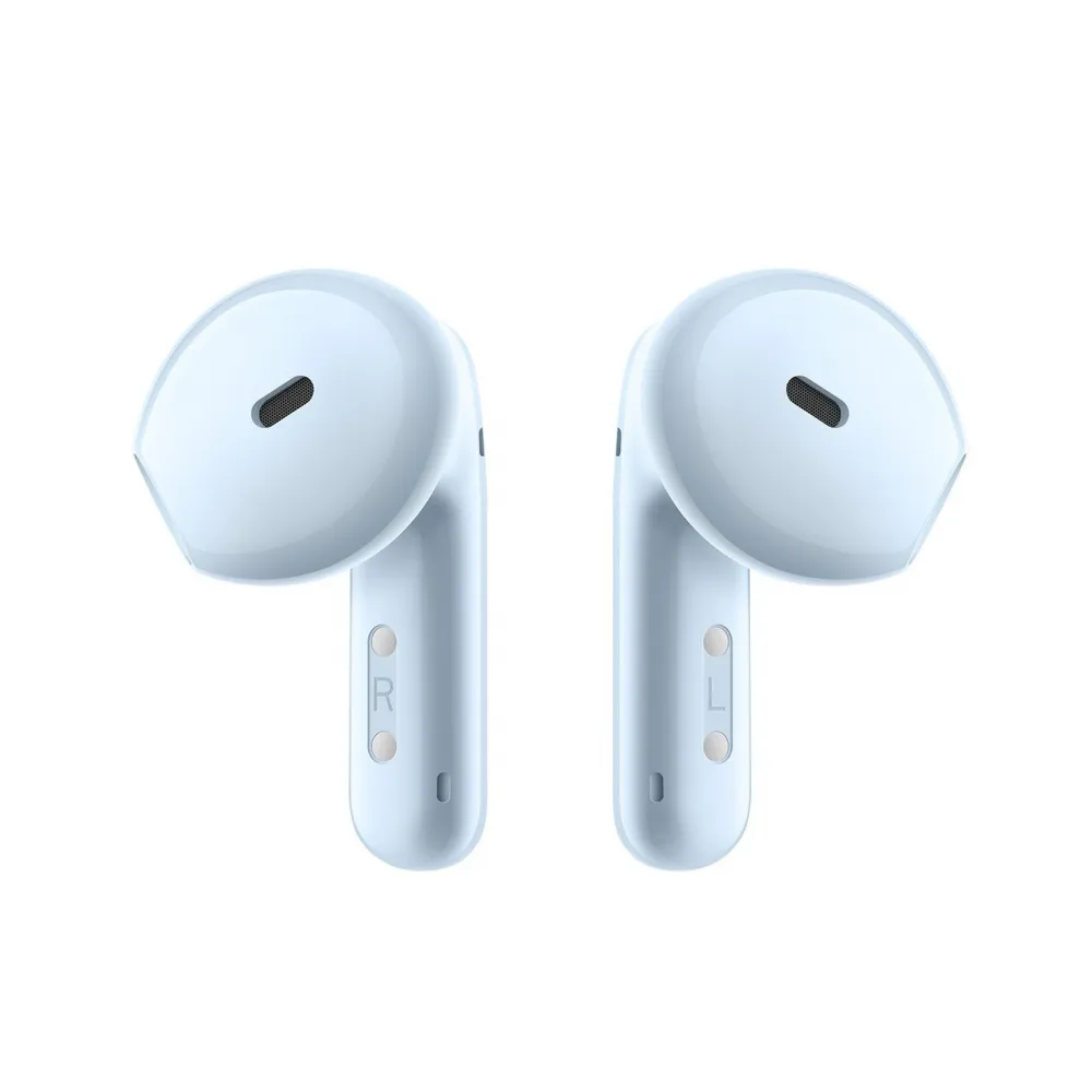 Bluetooth slusalice Xiaomi Redmi Buds 6 Active plave