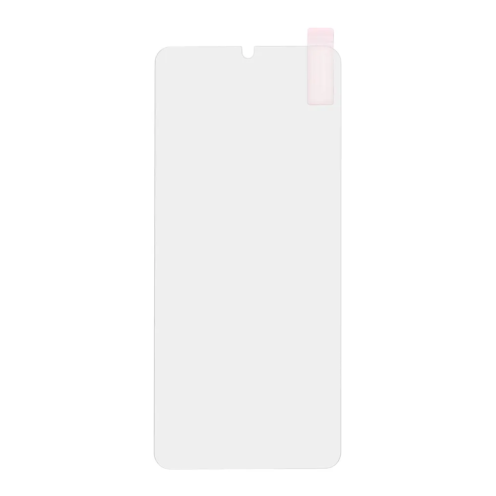 Zastitno staklo Zastitno staklo Plus za Samsung A065F Galaxy A06