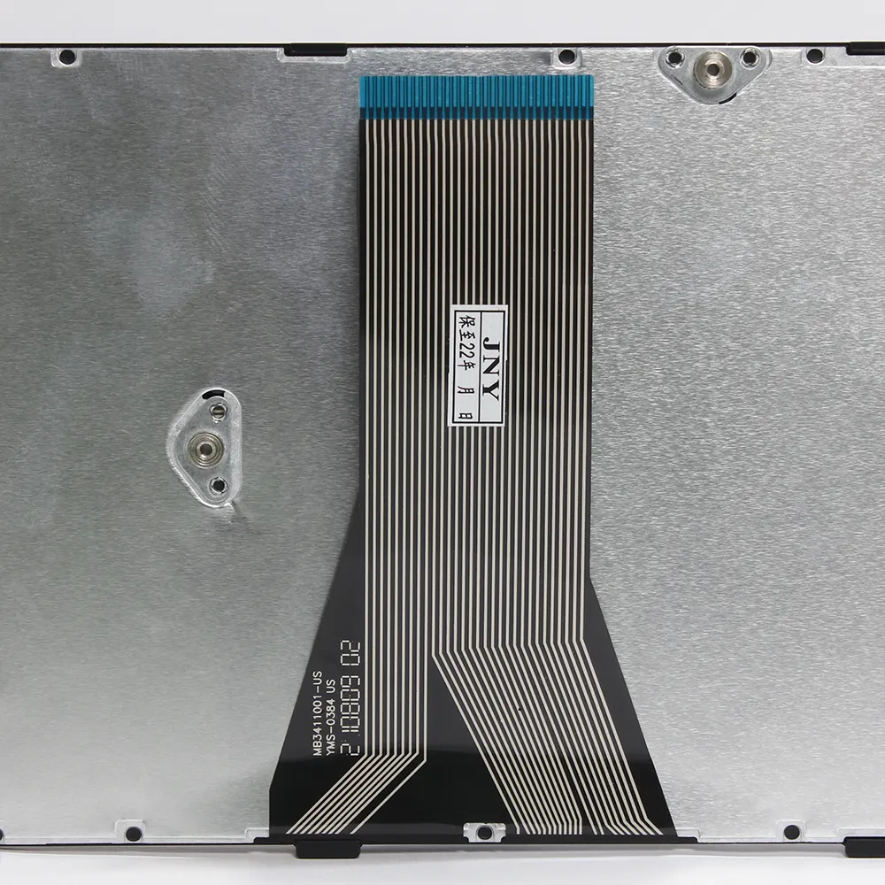 Tastatura za laptop Lenovo G50-30/45/70