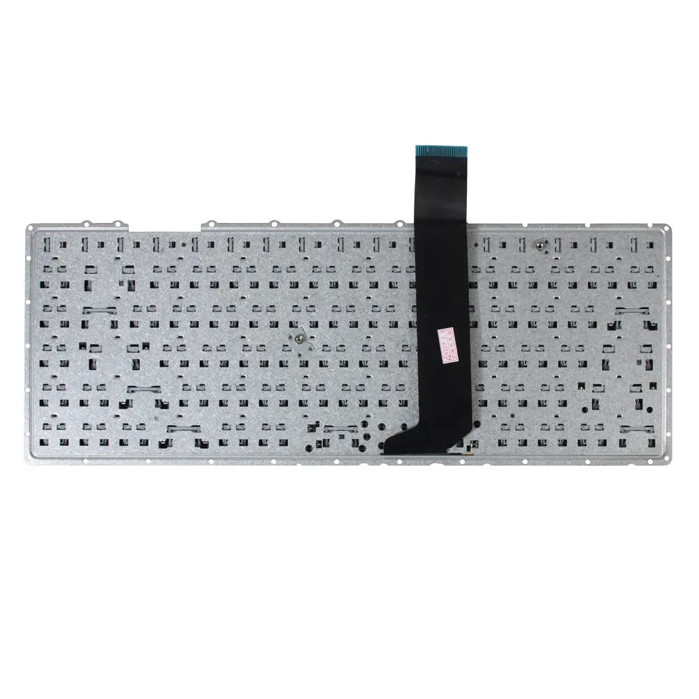 Tastatura za laptop Asus X401