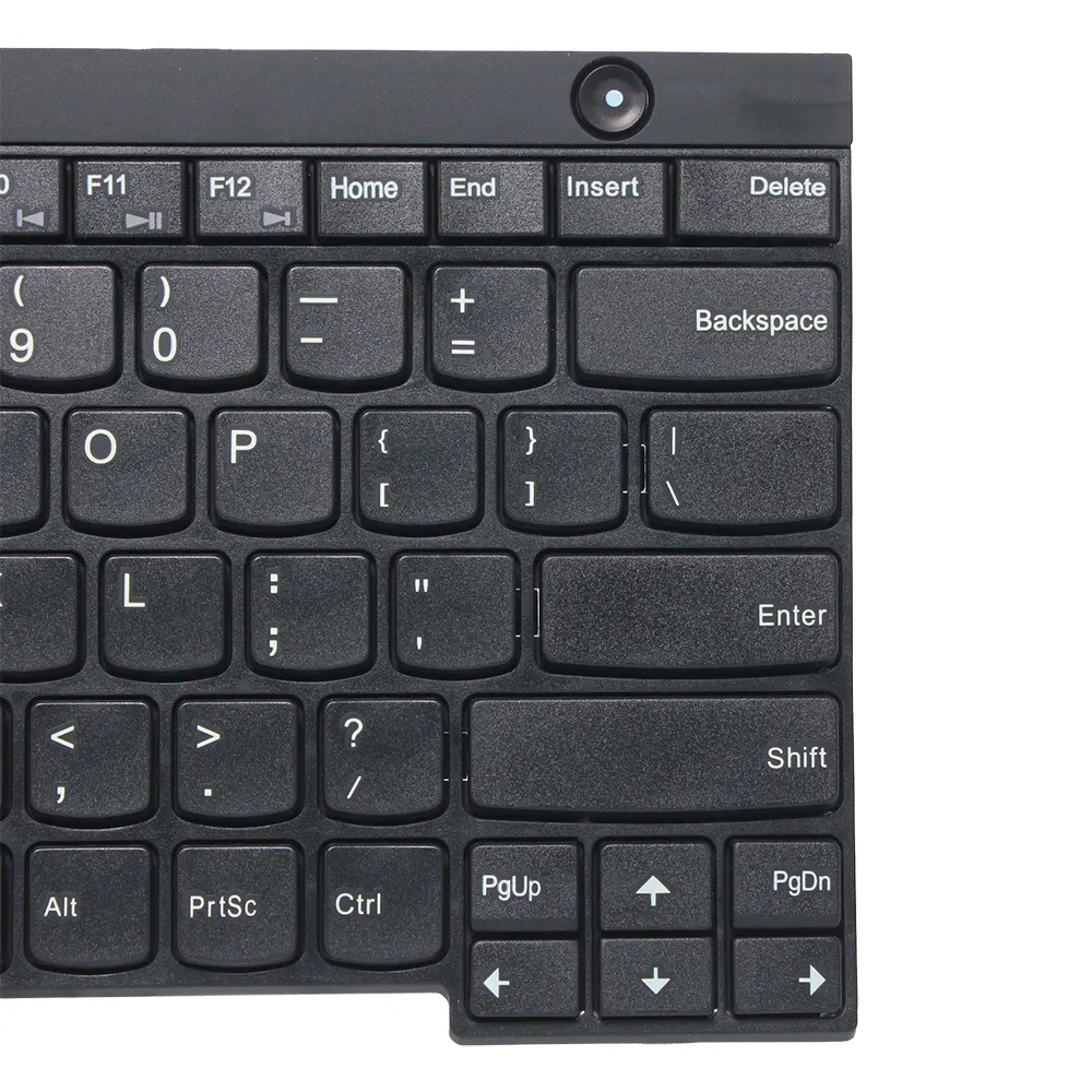 Tastatura za laptop Lenovo ThinkPad T430