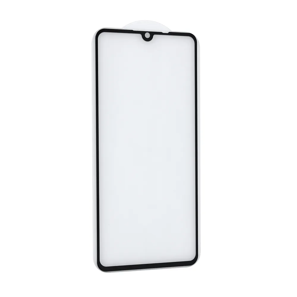 Zastitno staklo Zastitno staklo 2.5D full glue za Huawei P30 crni
