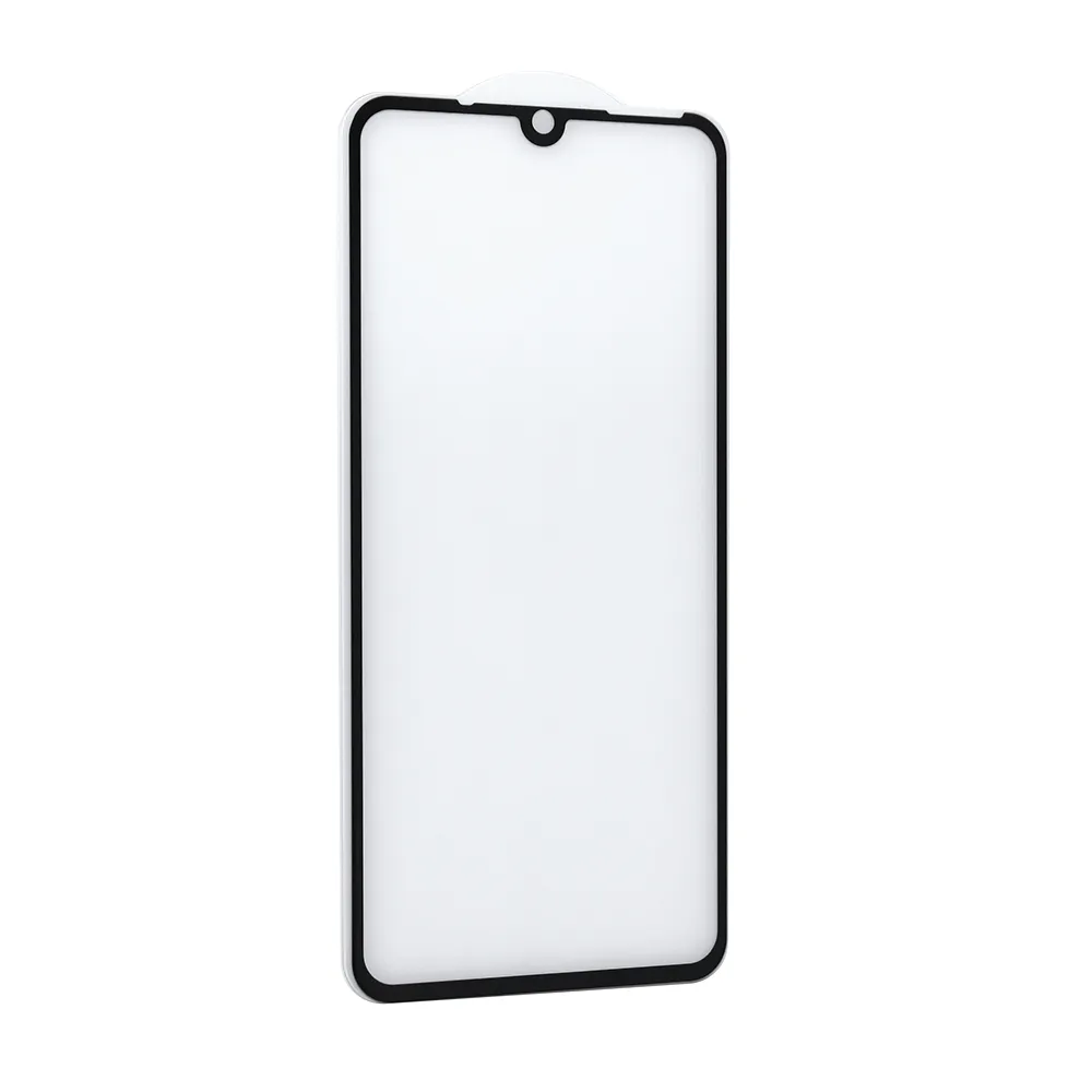 Zastitno staklo Zastitno staklo 2.5D full glue za Xiaomi Redmi Note 7 crni