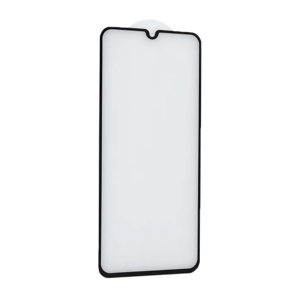 Zastitno staklo Zastitno staklo 2.5D full glue za Samsung A305F/A307F/A505F/A507F Galaxy A30/A30s/A50/A50s crni
